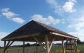 Obraz 065