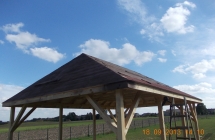 Obraz 065