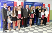 087 075_zmien rozmiary