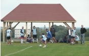 P1120166