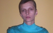 kamila