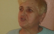 20150308_173336-1 - Kopia