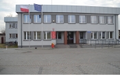 Rysunek1