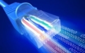 internet