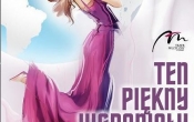 plakat ten