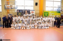 mpz (66)