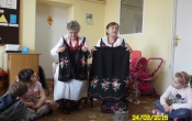 SAM_1544