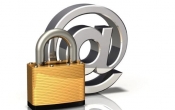 Secure-Password