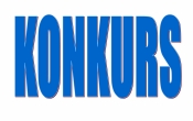 Dokument1 (1)