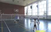 SAM_1559