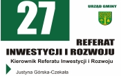 Tabliczka1