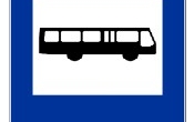 znak2