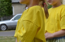 DSC_0451