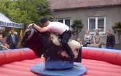CAM00449