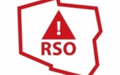 rso
