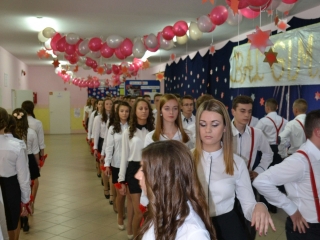 04 DSC_3081
