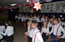 07 DSC_3094