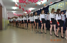 10 DSC_3109