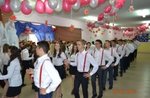 09 DSC_3104