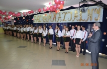 11 DSC_3136