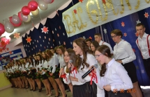 12 DSC_3145