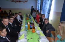 14 DSC_3156