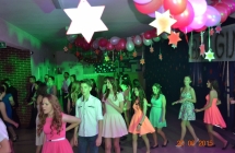 17 DSC_3170