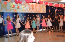 15 DSC_3161