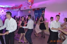 21 DSC_3228