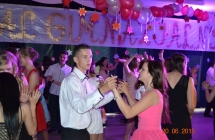 25 DSC_3094