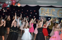 30 DSC_3328