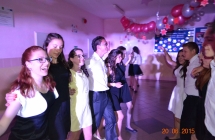 37 DSC_3394