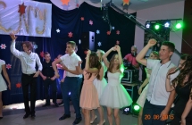 39 DSC_3407