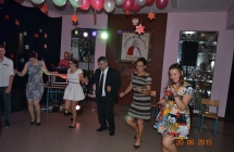 50 DSC_3577