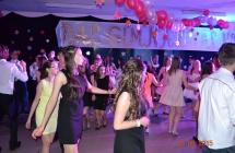 45 DSC_3473
