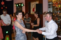 54 DSC_3599