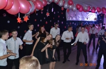 41 DSC_3411