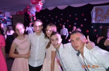 49 DSC_3571
