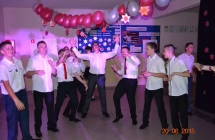 40 DSC_3408