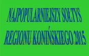 SOLTYS (1)