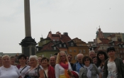 DSCN0883