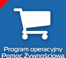 pomoc-zywnosciowa