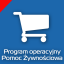 pomoc-zywnosciowa