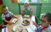 DSCN6395