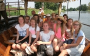 rowery 039