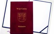 malanowobwoluta