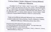 informacja