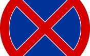 2000px-Znak_B-36.svg