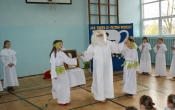 DSC08976