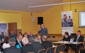 1380188468_0_w-gminie-malanow-bezpieczniej